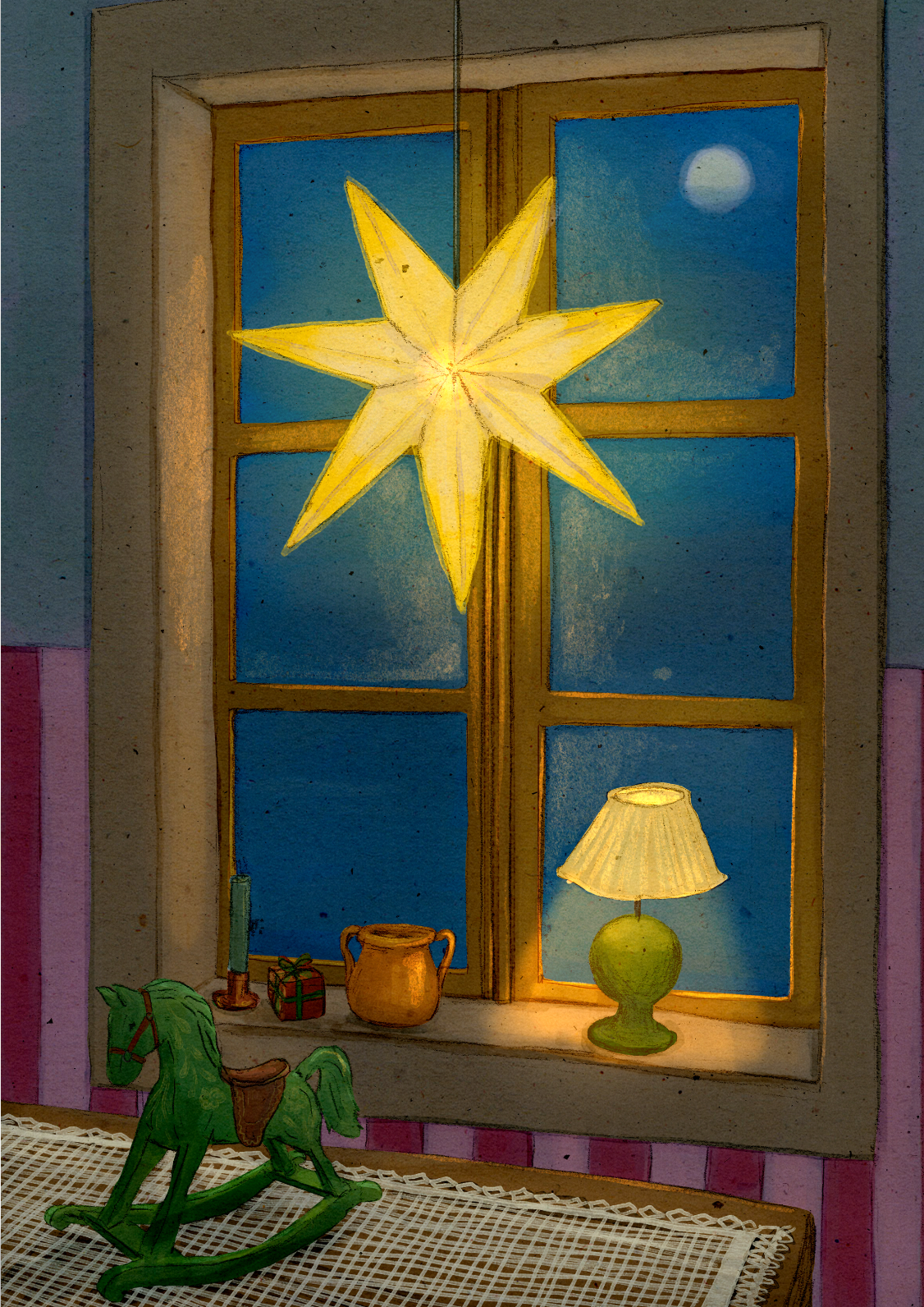 December 2027